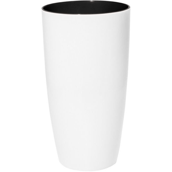 alfa-d22415-sm-tetri-vardi-plastmasis-qotani
