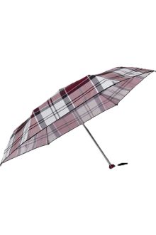 Product image of Samsonite - ALU DROP S