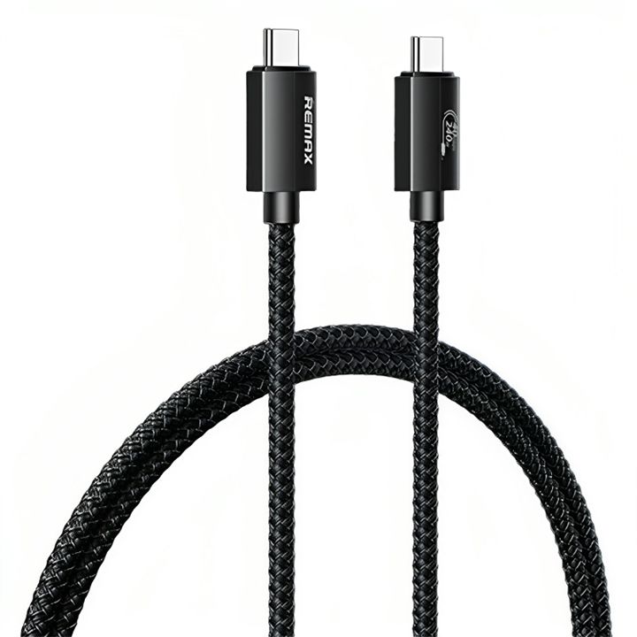 remax-rc-c039-type-c-kabeli