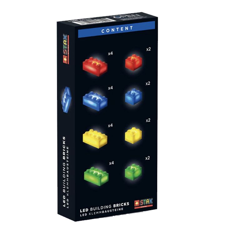 stax-expansion-matt-asatsqobi-satamasho-kubikebi-photo-2