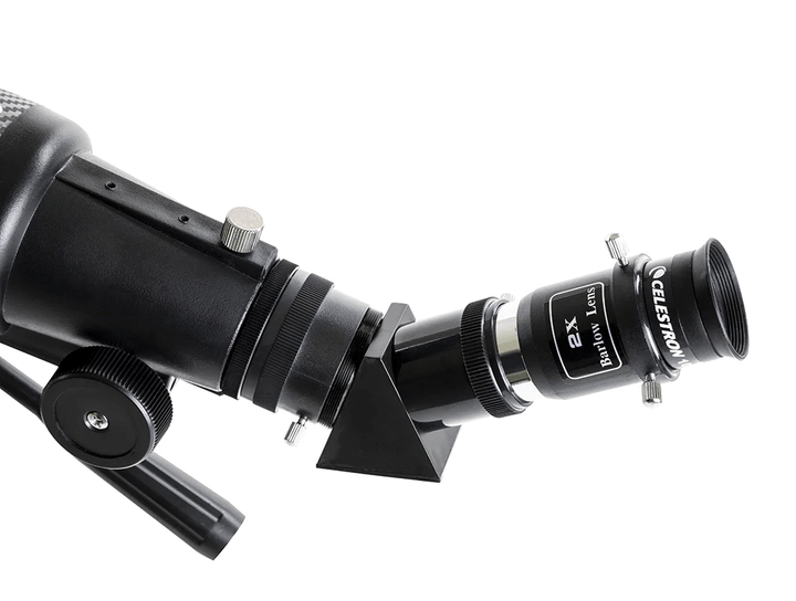 celestron-travel-scope-70-dx-teleskopi-photo-2