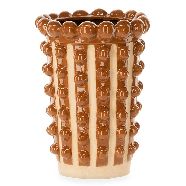 laboratory-my-home-larnaki