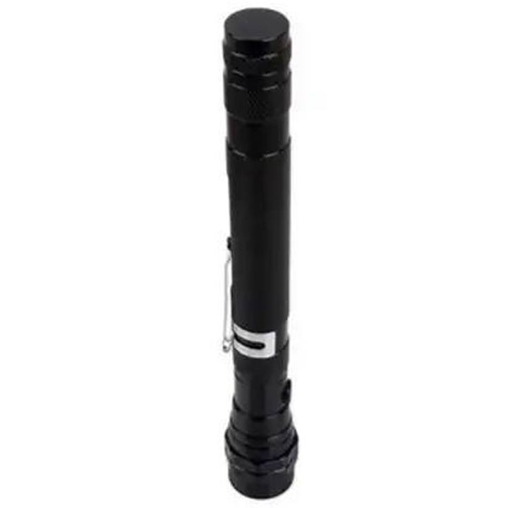 xies-yg-275-farani-farani