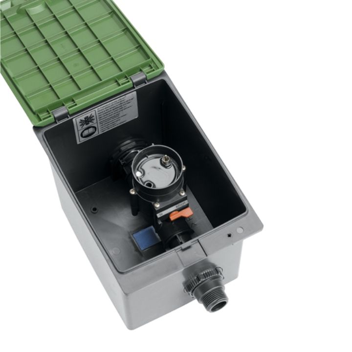 gardena-eleqtromagnituri-sarqvelis-quti-valve-box-v1-photo-2