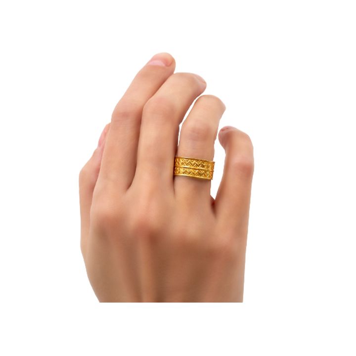 chronos-bechedi-ornamentit-photo-2