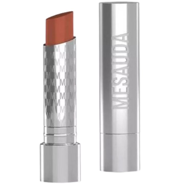 mesauda-hydramorphosis-tuchis-balmi-105