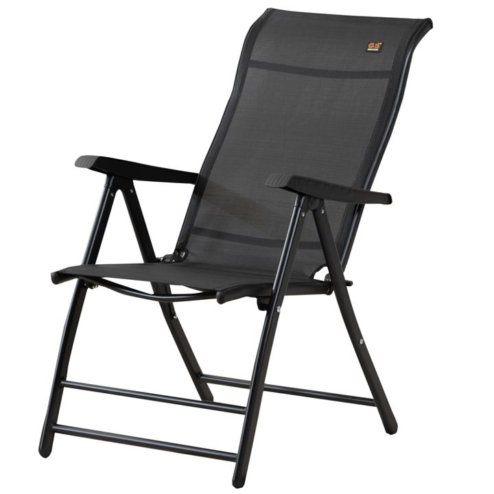 comfort-room-ezos-dasaketsi-skami