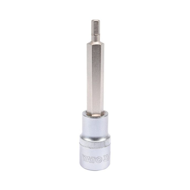 yato-eqvskutkha-100mm