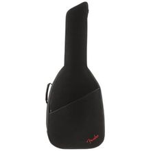 Product image of FENDER FA405 Dreadnought Gig Bag აკუსტიკური გიტარის შალითა