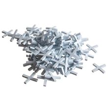 Product image of DECOR 150ც კაფელის ჯვარედინები