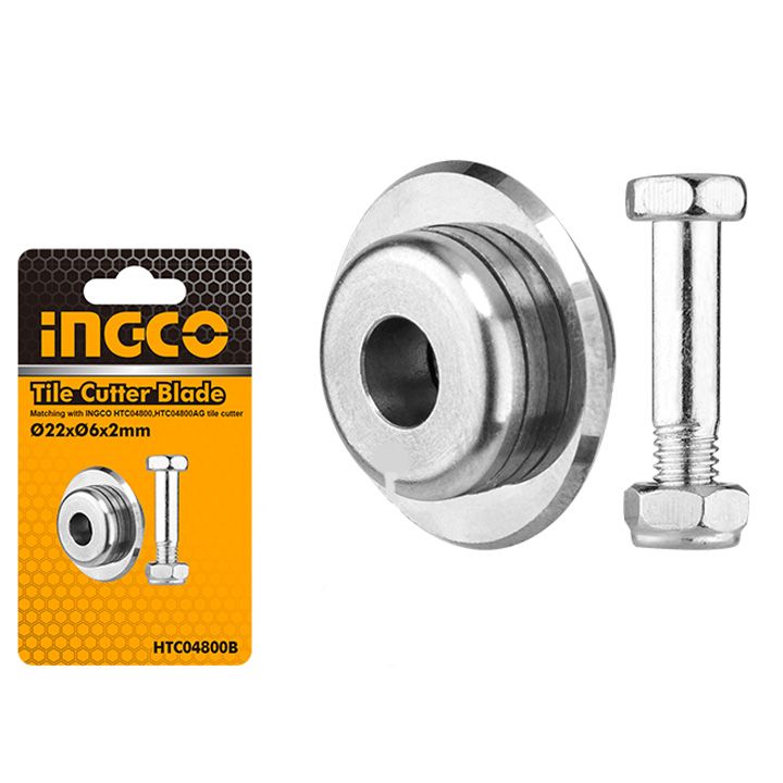 ingco-htc04800b-kafelis-sachreli-disko