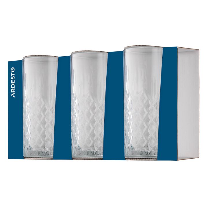 ardesto-ar2635ab-tsvenis-chiqa-photo-2