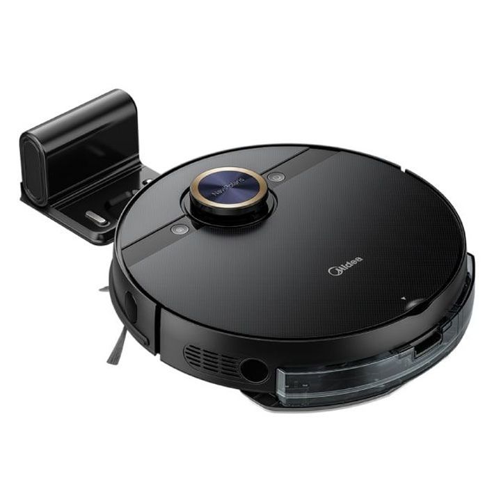 midea-m7-pro-55-w-roboti-mtversasruti-photo-3