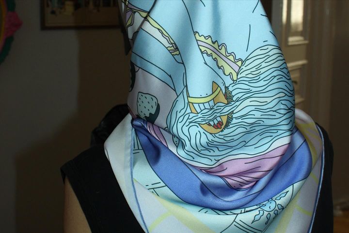 dae-zodiaqos-sharfi-tqupebi-photo-2