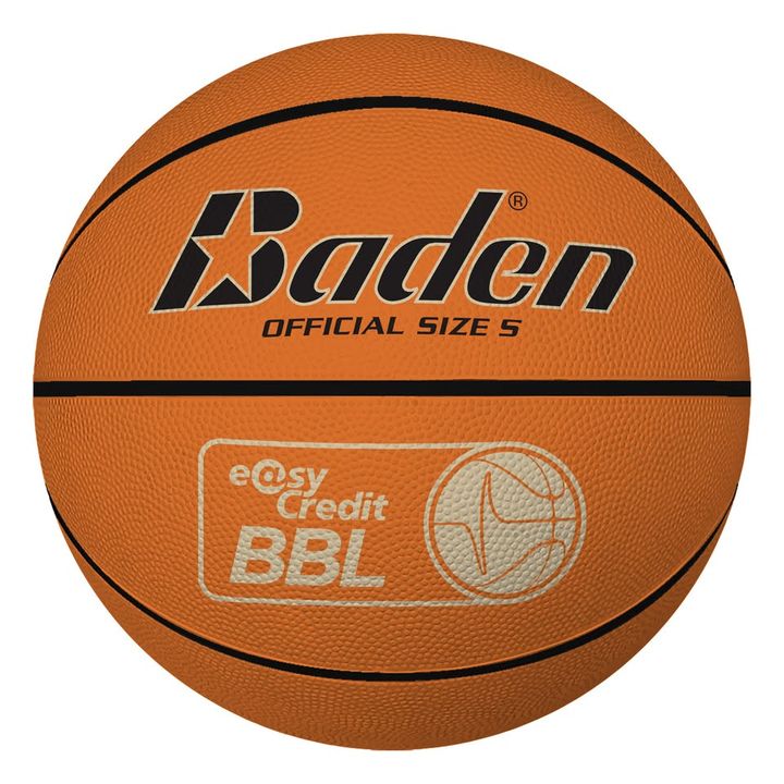baden-kalatburtis-burti-n5