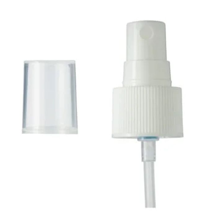 spreis-botli-photo-3