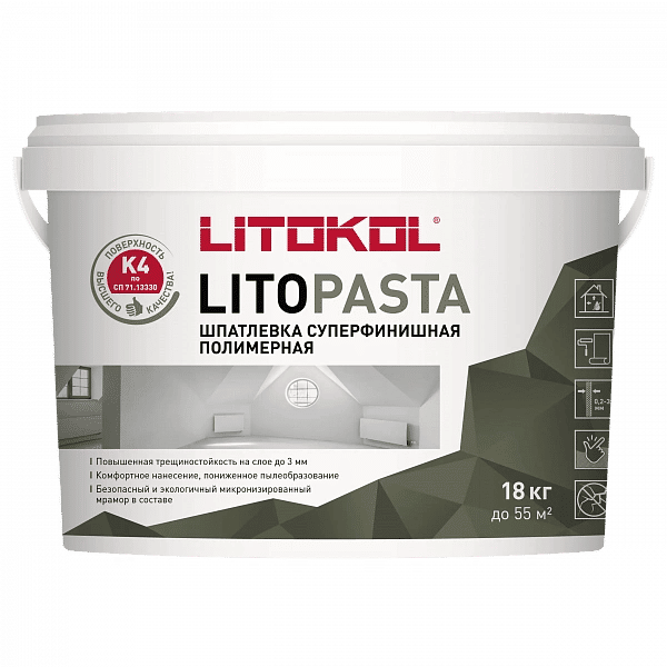 litokol-super-finishis-mza-polimeruli-fitkhi-18-kg