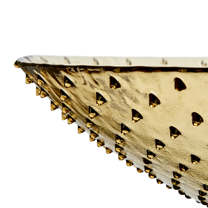 laboratory-my-home-jami-photo-2