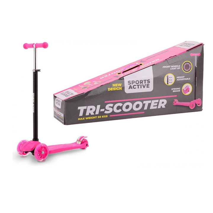 johntoy-skuteri-photo-2