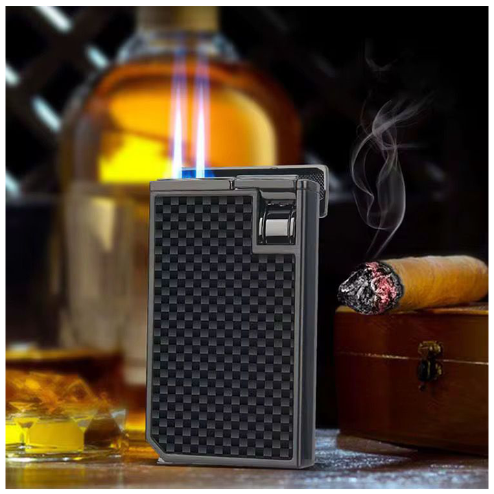 sigaris-santebela-photo-2