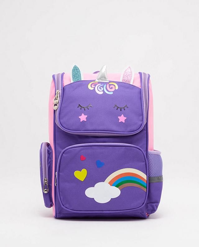 haslor-saskolo-zurgchanta-40x30x14sm-photo-2