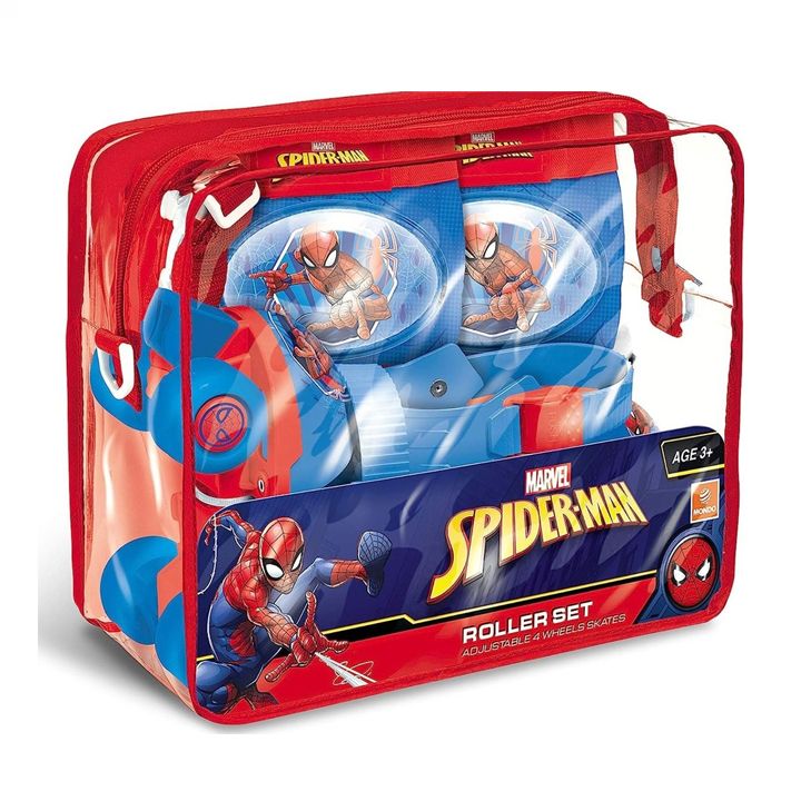 mondo-adamiani-obobas-4-borbliani-rolikebi-photo-3