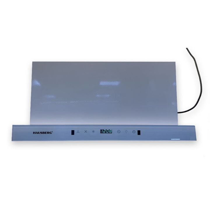 hausberg-hb-01-white-gamtsovi