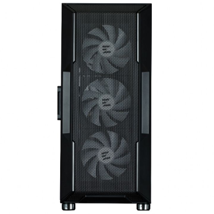 zalman-i3neoargbblack-mid-tower-kompiuteris-qeisi-photo-3