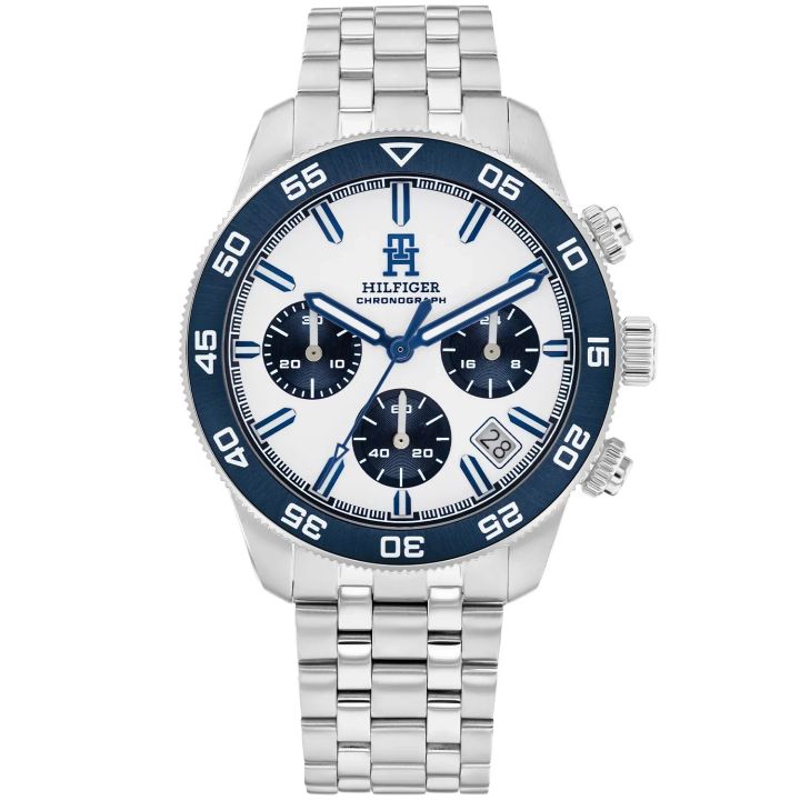 tommy-hilfiger-1792157-katsis-saati