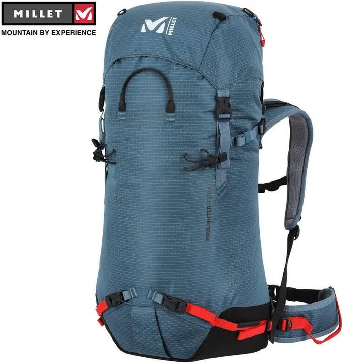 millet-prolighter-salashqro-chanta