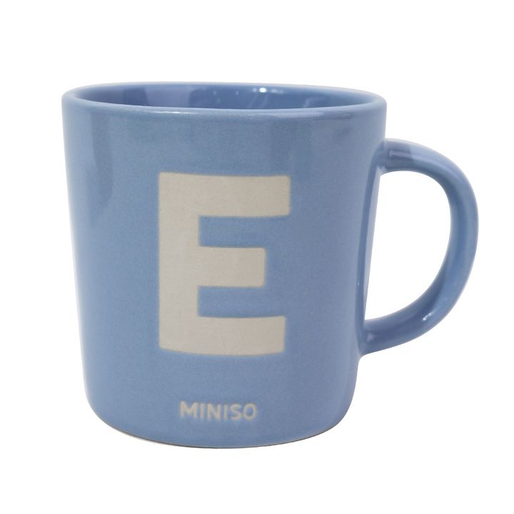 keramikis-chiqaminimalist-alphabet-ceramic-mug-340ml-blue