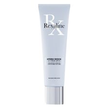 Product image of REXALINE Rexaline Hydra Shock  SPF 20 30მლ CC კრემი 
