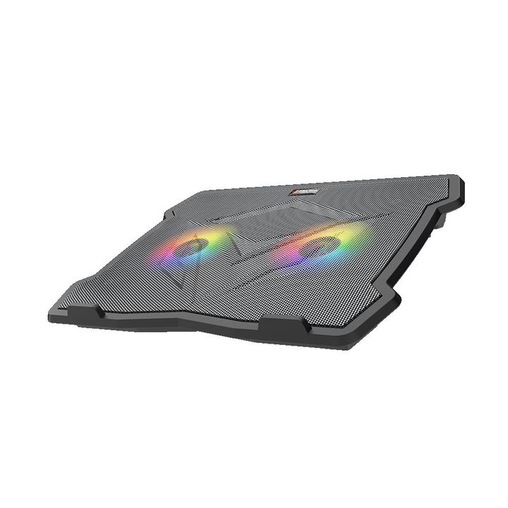 meetion-cp2020-usb-wired-cooling-pad-leptopis-gamagrilebeli-stendi-photo-4