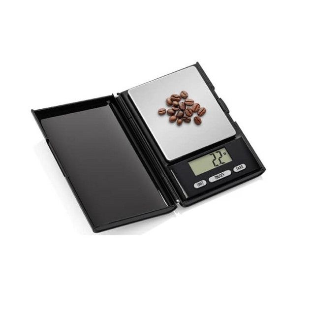 eta277090000-pocky-samzareulos-sastsori