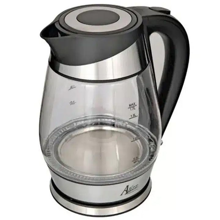 alizz-kf-1703-eleqtro-chaidani-photo-2