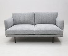 Product image of LABORATORY MY HOME დივანი