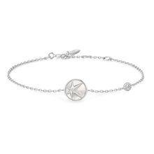 Product image of Ania Haie B065-02H ქალის სამაჯური