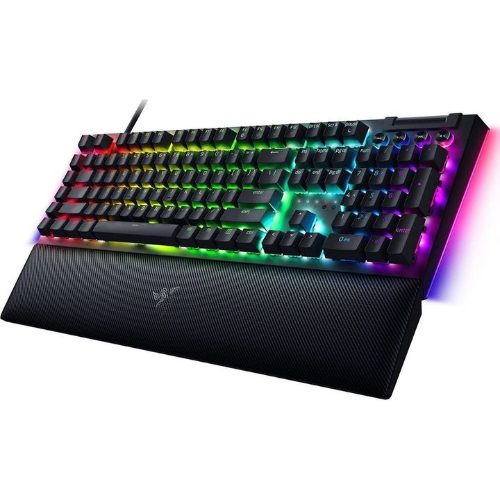 razer-blackwidow-v4-rgb-black-sadeniani-meqanikuri-klaviatura-photo-4