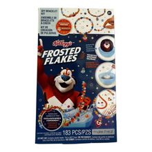 Product image of Make It Real ბისერების ნაკრები