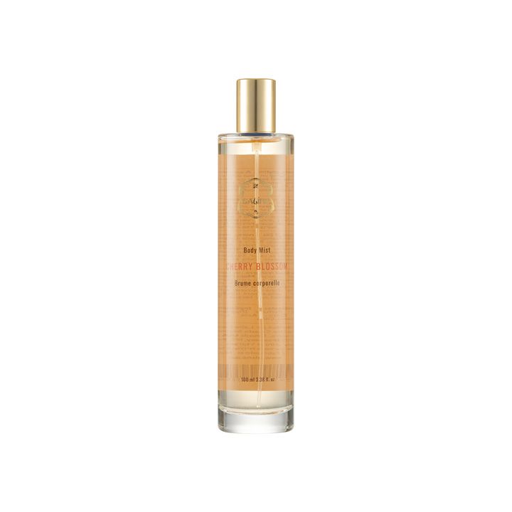cherry-blossom-100ml-tanis-misti