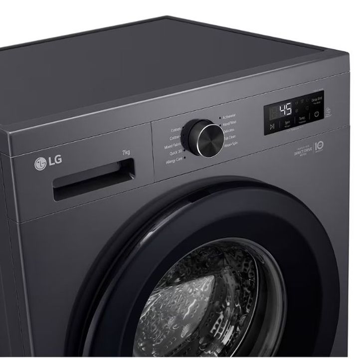 lg-f2y1hyp6jambpmer-7-kg-saretskhi-manqana-photo-2