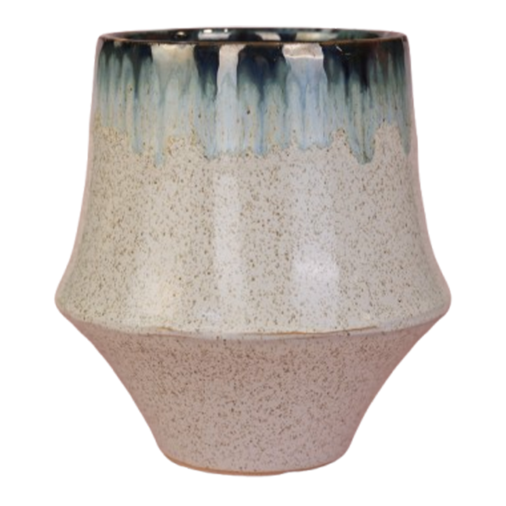 26x20sm-keramikis-dekoratiuli-qotani