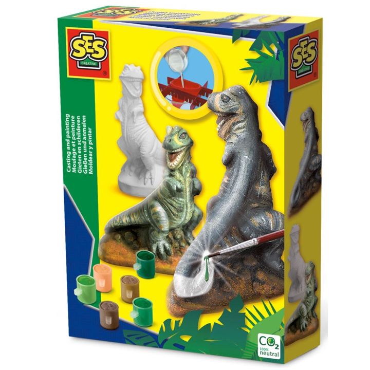 ses-gasaferadebeli-tiranozavri