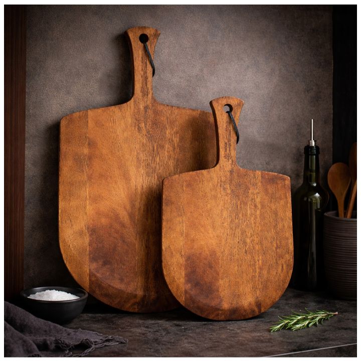 arshia-home-cb622-3789-pitsis-dafa-photo-2