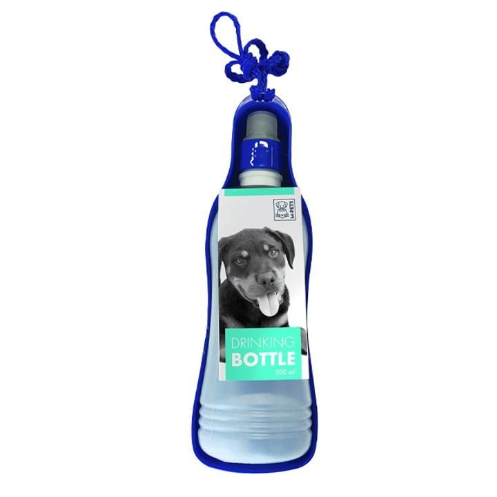 m-pets-tsqlis-botli-dzaghlisatvis