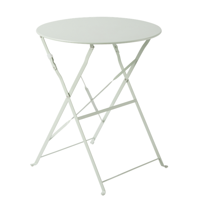 naterial-dasaketsi-magida