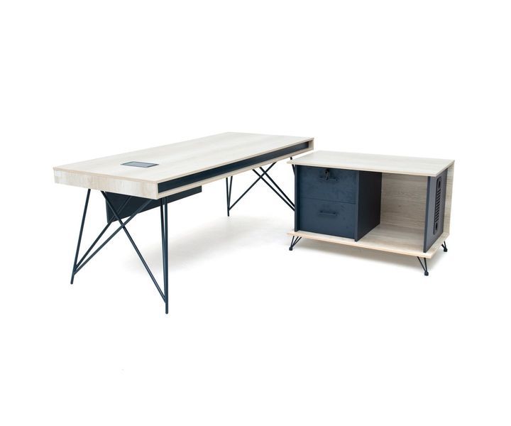 my-office-samushao-magida-photo-2