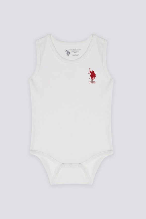 us-polo-assn-1099-v1-bode