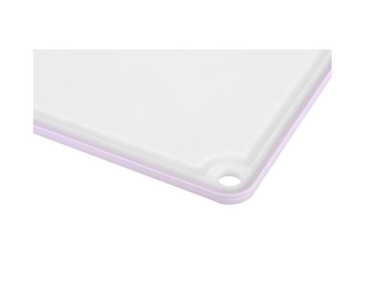 ardesto-chopping-board-fresh-sachreli-dafa-photo-3