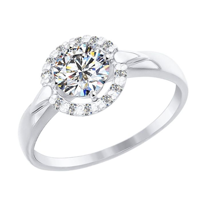 redberry-tetri-oqros-bechedi